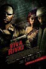 Watch Viva Riva Movie25