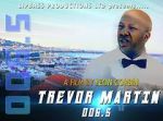 Watch Trevor Martin 006.5 Movie25