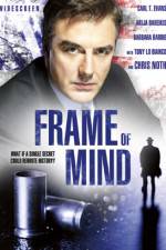 Watch Frame of Mind Movie25