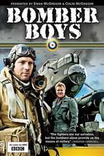 Watch Bomber Boys Movie25