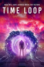 Watch Time Loop Movie25