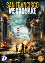 Watch 20.0 Megaquake Movie25