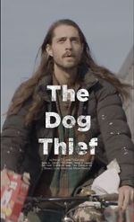 Watch The Dog Thief (Short 2019) Movie25