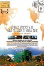 Watch Stanley Sprockets 101 Ways to Make a World Tour Movie25