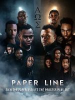 Watch Paper Line Movie25