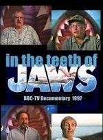 Watch In the Teeth of Jaws Movie25