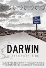 Watch Darwin Movie25