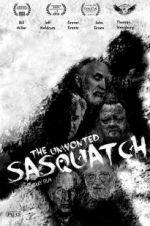 Watch The Unwonted Sasquatch Movie25