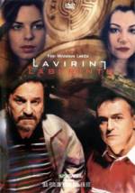 Watch Lavirint Movie25