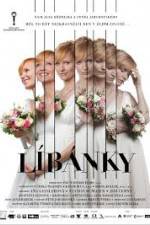 Watch Lbnky Movie25