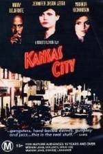 Watch Kansas City Movie25