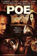 Watch Poe Movie25