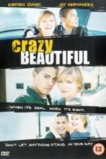 Watch Crazy/Beautiful Movie25