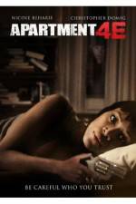 Watch Small of Her Back Movie25