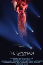 Watch The Gymnast Movie25