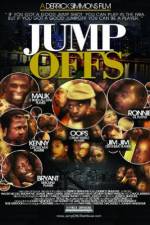 Watch Jump Offs Movie25