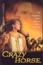 Watch Crazy Horse Movie25
