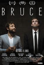 Watch Bruce Movie25