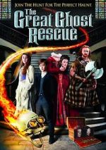 Watch The Great Ghost Rescue Movie25