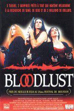 Watch Bloodlust Movie25
