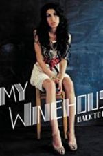 Watch Amy Winehouse: Back to Black Movie25