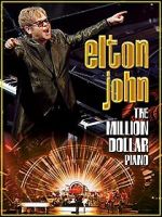 Watch The Million Dollar Piano Movie25