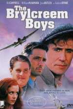 Watch The Brylcreem Boys Movie25