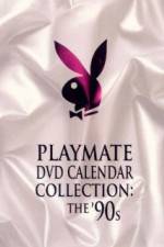 Watch Playboy Video Playmate Calendar 1991 Movie25