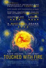 Watch Touched with Fire Movie25