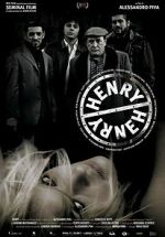 Watch Henry Movie25