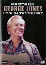 Watch George Jones: Live in Tennessee Movie25
