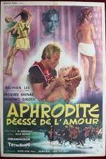 Watch Afrodite, dea dell'amore Movie25