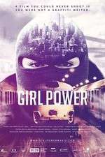 Watch Girl Power Movie25