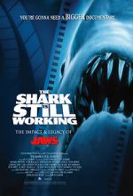 Watch The Shark Is Still Working: The Impact & Legacy of \'Jaws\' Movie25