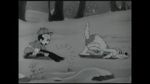 Watch Buddy and Towser (Short 1934) Movie25