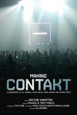 Watch Making Contakt Movie25