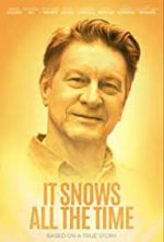 Watch It Snows All the Time Movie25