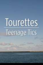 Watch Teenage Tourettes Camp Movie25