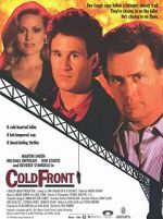 Watch Cold Front Movie25