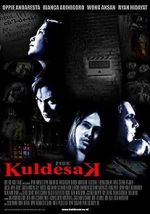 Watch Kuldesak Movie25