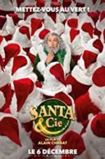 Watch Christmas & Co. Movie25