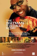 Watch The Wayman Tisdale Story Movie25