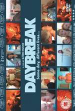 Watch Daybreak Movie25