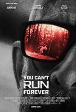 You Can't Run Forever movie25