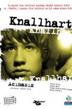 Watch Knallhart Movie25