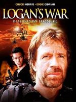 Watch Logan\'s War: Bound by Honor Movie25