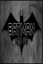 Watch Batman Death Wish Movie25