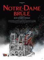 Watch Notre-Dame brûle Movie25