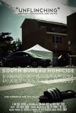 Watch South Bureau Homicide Movie25