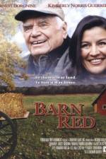 Watch Barn Red Movie25